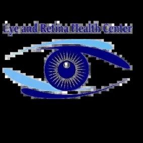 Diana Katsman MD PhD Eye and Retina Specialist Encino photo