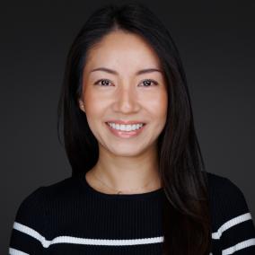 Diana Truong photo