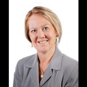 Diane Boone, MD photo