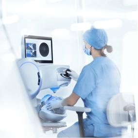 Dishler Laser Institute photo