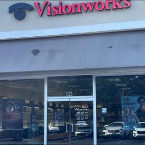 Distinctive Eye Care photo