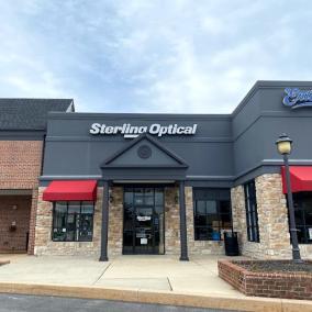 Doctors of Optometry - Exton Square Mall photo