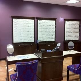 Doctors of Optometry photo