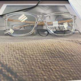 Doctors of Optometry photo