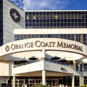 Doheny Eye Center UCLA Orange County photo