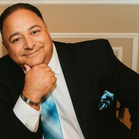Dr. Adnan Mallick photo