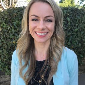 Dr. Allisyn Feucht - Eye Care photo