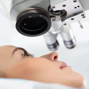 Dr. Amanda B. Salter, MD photo