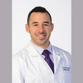 Dr. Andrew J. Jefferson, MD photo