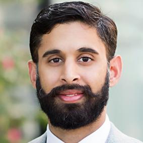 Dr. Azam Qureshi, MD photo
