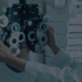 Dr. Bollenbacher & Associates photo