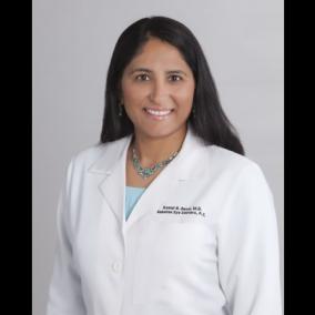 Dr. Brandon Lorenz photo
