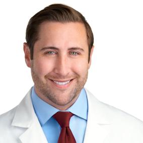 Dr. Brent Mcqueen photo