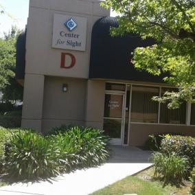 Dr. Daniel Choi photo