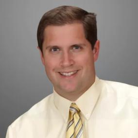Dr Daniel Mulder Optometry LLC photo