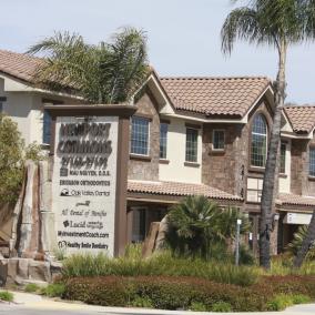 Dr. David Huffmire provider of Eyexam of CA photo