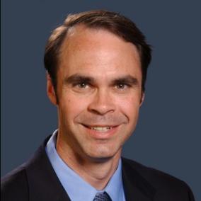 Dr. David L. Guyton, MD photo