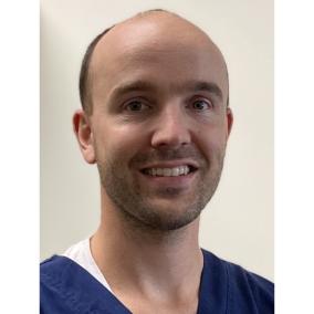 Dr. Doug Haigh, Optometrist, and Associates - Brockton / Dr. Doug's Family Eyecare photo
