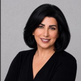 Dr. E. Ethan Sadri, MD photo