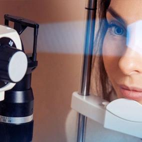 Dr. Eliezer Basse, MD photo