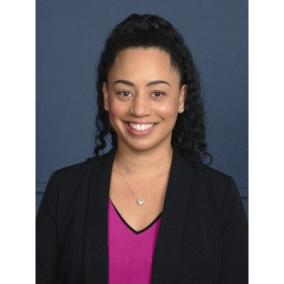 Dr. Elizabeth M. Borza photo