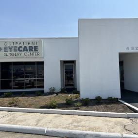 Dr eye surgery photo