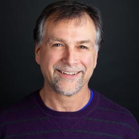 Dr Feder / Springhouse Eye Care photo