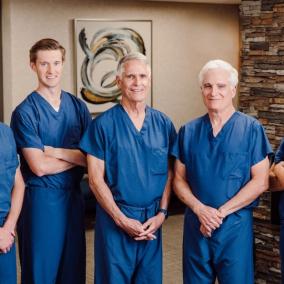 Dr. Gregory E. Sutton, MD photo