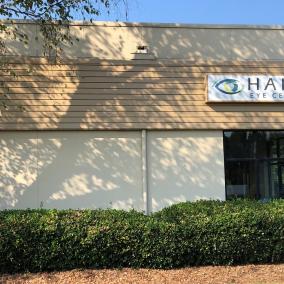 Dr Hahn & Associates photo