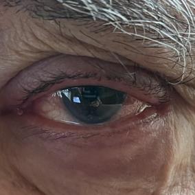 Dr. Haroutun Harry Hovanesian photo