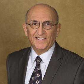 Dr. Hernando Zegarra, MD photo
