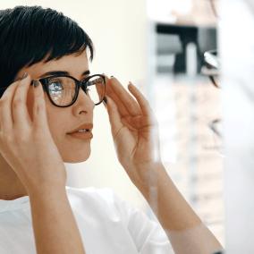 Dr. Jasmine Nguyen, OD photo