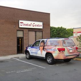 Dr. John M. Avallone, MD photo