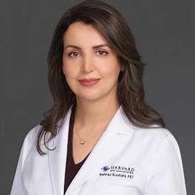 Dr. John M. Maggiano, MD photo