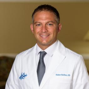 Dr. Joseph J. Hatala photo