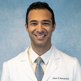Dr. Kamal A. Gupta, MD photo
