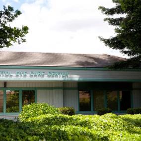 Dr. Karen Rardin photo