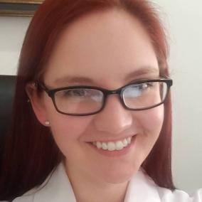 Dr. Kathryn Mueller, Optometrist, and Associates - Oak Creek Family Eyecare - Dr. Facchiano & Associates photo
