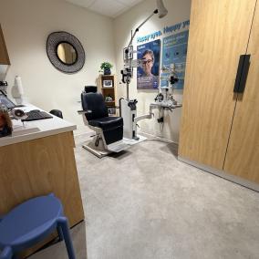 Dr. Kiet Huynh photo