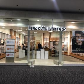 Dr. Kyle Lee, Optometry photo