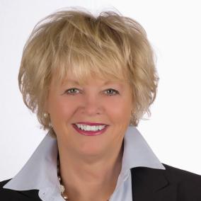 Dr. Linda S. Botello photo