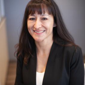 Dr. Lisa C. Lane, MD photo