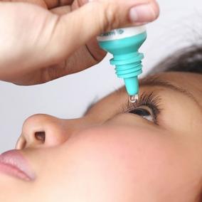 Dr. Lisa M. Ward, MD photo