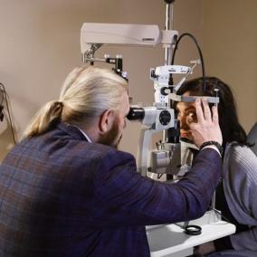 Dr. Marc Ellman, MD photo