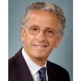 Dr. Mark H. Tannenbaum, MD photo