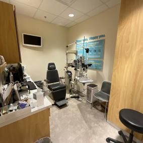 Dr. Martha Maietta photo