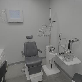 Dr. Martin Doll & Associates photo