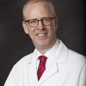 Dr. Matthew B. Gewirtz, MD photo