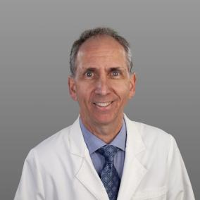 Dr. Michele Kane photo