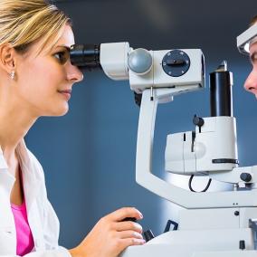 Dr. Michelle Aung & Associates photo